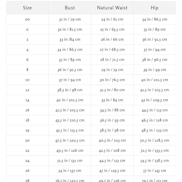 Jenny Yoo Bridal Gown - Picture 6 of 7